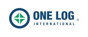 onelog-servicios05-ol-international