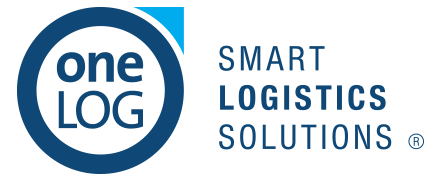 One-Log—Smart-Logistics-Solutions—logo